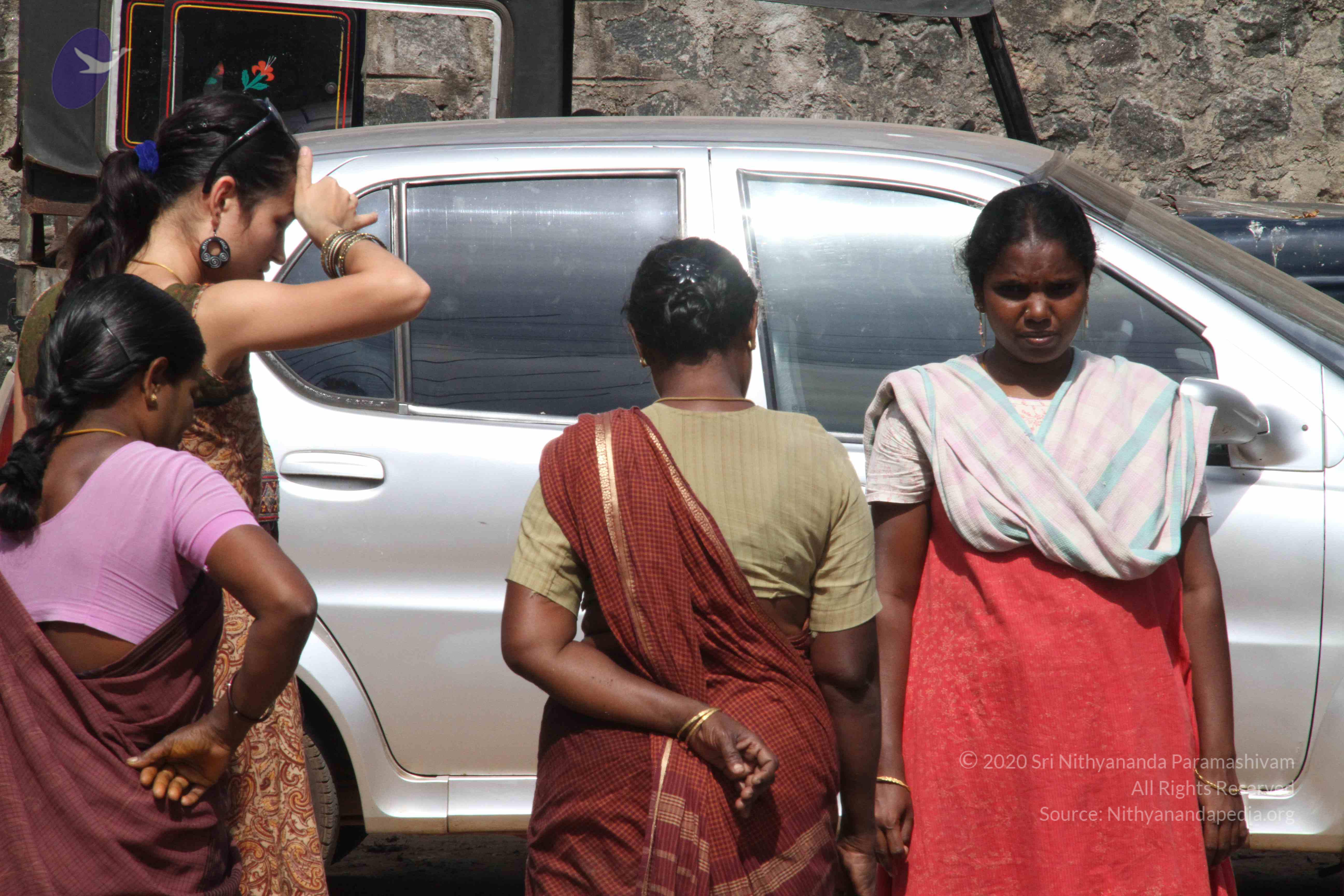 20120107_Photo_1017_IMG_5171_CMP_WM